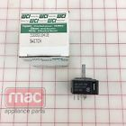 5308010418 Frigidaire Nib Wci Infinite