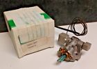 5308013927 Wci Nos Kenmore Frigidaire