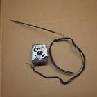 5308014203 Qe216045 Frigidaire Stove Oven