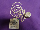 5308017083 Westinghouse Frigidaire Range Burner Infinite Control Switch