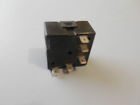 5309935086 Frigidaire Range Switch