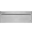 5309957099 Frigidaire Rare New Vintage