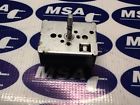 5309957100 Frigidaire Range Surface Element