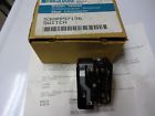 5309957156 Frigidaire Tappan New Oem Surface Unit Switch