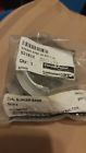 531614 Fisher Paykel New Burner