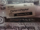531802 Fisher Paykel New Oem