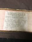 5330-001 Robertshaw Domestic Electric Thermostat New