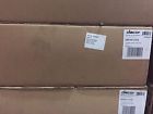 Ea39a-14-60 5350-314 Robertshaw Self-clean Oven Control