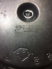 5393958 Maytag Stove Range Surface