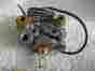 5393g3002 8625 E4003 Pdq Supply Nos Oven Thermostat