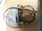 5394g0007 Harper-wyman New Genuine Gas