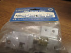5404h0108 Harpco Gas Range Pilot