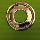 540t014p01 Frigidaire Tappan New Range Oven Gas Drip Pan