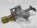 5414030614 Pdq New 1802e68 Gas Range Or Wall Oven Pilot Assembly Hw