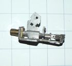 541503 Unbranded Brand New Genuine Oem Harper Wyman Pilot Assembly Hw