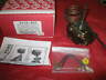 P15929-72 5420-003 Robertshaw Nos Oven Thermostat Model Capillary