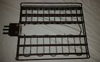 5420543 Frigidaire Vintage General Motors Electric