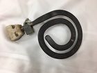 5306590807 5431047 Frigidaire Vintage Range Element 6