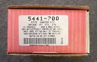 5441-700 Robertshaw New Ct7e Master