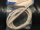 545073e02-4811 New Oven Spark Electrode Or Harpco Ignitor Harp