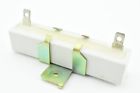 545671 Fisher Paykel Genuine Oven Resistor
