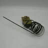 5459-097 Robertshaw Electric Oven Thermostat For Roper