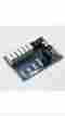 546670p Fisher Paykel Oven Power Module Cpu Control New Oem