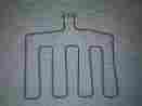 546727 Fisher Paykel New Oem Oven Bake Element Free Priority Shipping