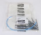 546764 Fisher Paykel New Part Thermal Limiter Kit Genuine Free Us