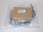 547364p 547387 Fisher Paykel New Kit Limiter Ss