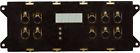 55-316207511 Frigidaire Electronic Oven Control 840383103758