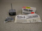 5500-202 Uni-line New North America