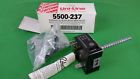 5500-237 Westinghouse Vtg Stove Parts