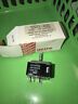 5501-405 Robtshaw Infinite Burner Switch Inf New