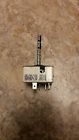 5502-236 Parts Unit Commercial Robertshaw Switch Appliance Range - Surface