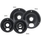 5558 Stanco 4 Pack Universal Electric