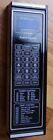 564.8778620 Kemore Kenmore Microwave Oven Control