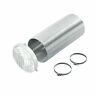 5696270 Miele Duu Recirculation Conversion Kit For Da 002513242096