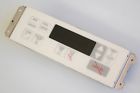 5701m556-60 Whirlpool New Genuine Oem Oven Control Board In Original Box