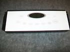 5701m754-60 Maytag Range Oven Control Board