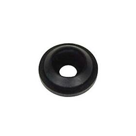 57049 Grommet Kit 4pack Black