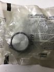 57199 Caloric Modern Maid New Old Stock Range Stove Oven Knob