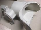05750091 575009100018 Miele Dishwasher Valve
