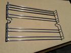 575745 Fisher Paykel Rack Side Nos