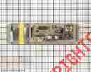 5760m301 Whirlpool Oven Electronic Control Board