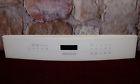 5765m194-60 Jenn-air Touch Control Panel