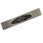 Wp5765m434-60 5765m434-60 Whirlpool Oem Genuine Wall Oven Range Control Panel Wp
