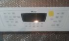 5765m479-60 Whirlpool New Assembly Control Panel Genuine Oem Amana