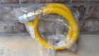 5771329 Smart Choice Range Od Long Gas Connector Line For