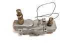5800s00025 Harper Wyman 1-2 Psi